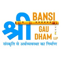 Shri Bansi Gau Dham LLP